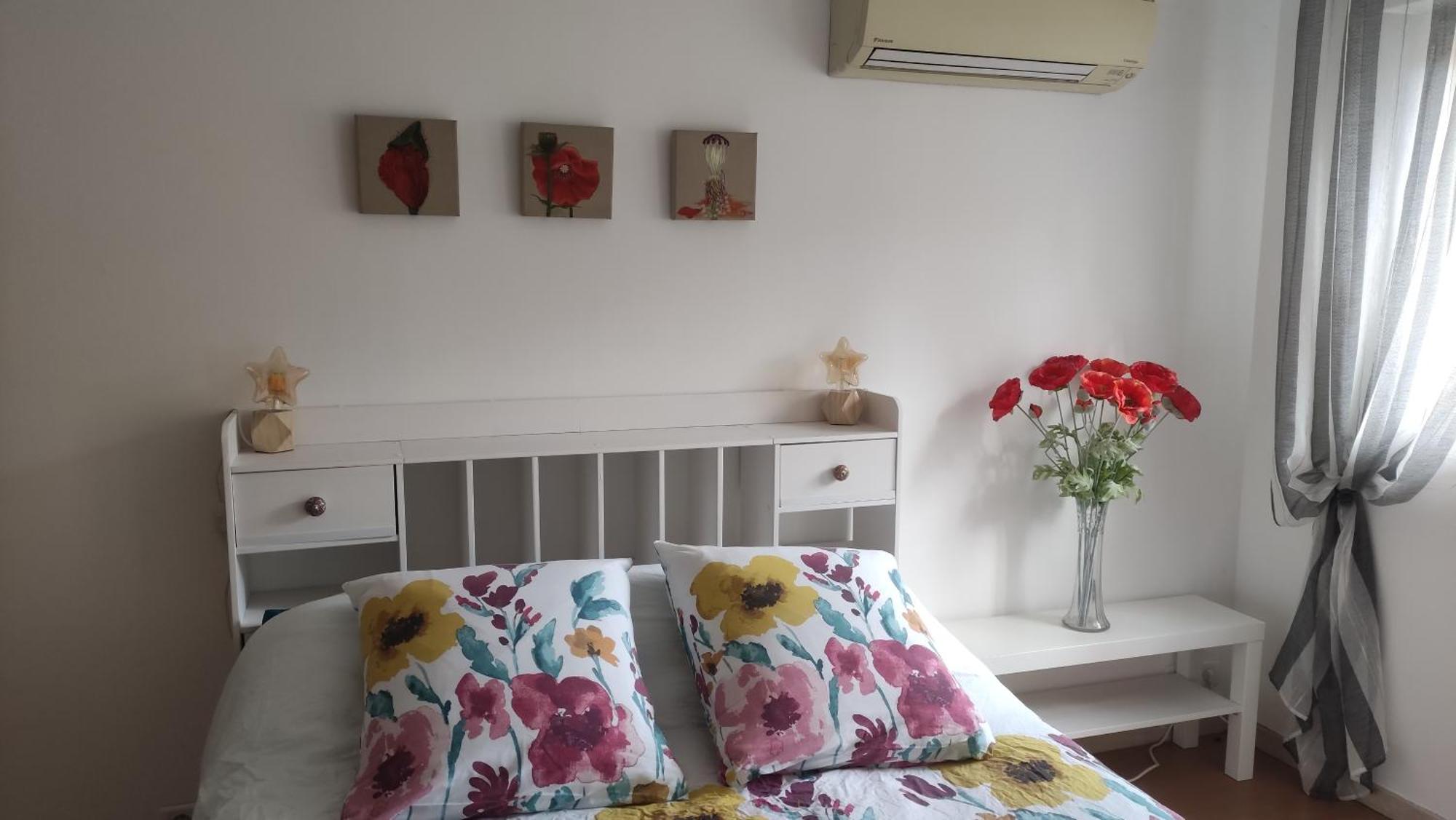 Maison Avec Vue Mirabeau Екстериор снимка